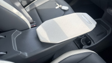 Kia Ev3 148kW GT-Line S 81.4kWh 5dr Auto Electric Estate